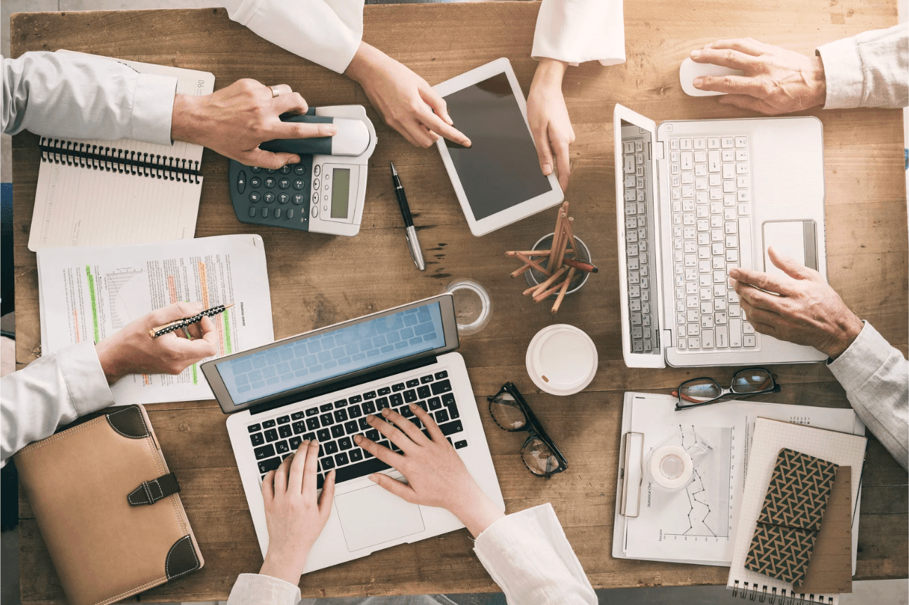 Écrire simple, toucher juste : l'art de la clarté