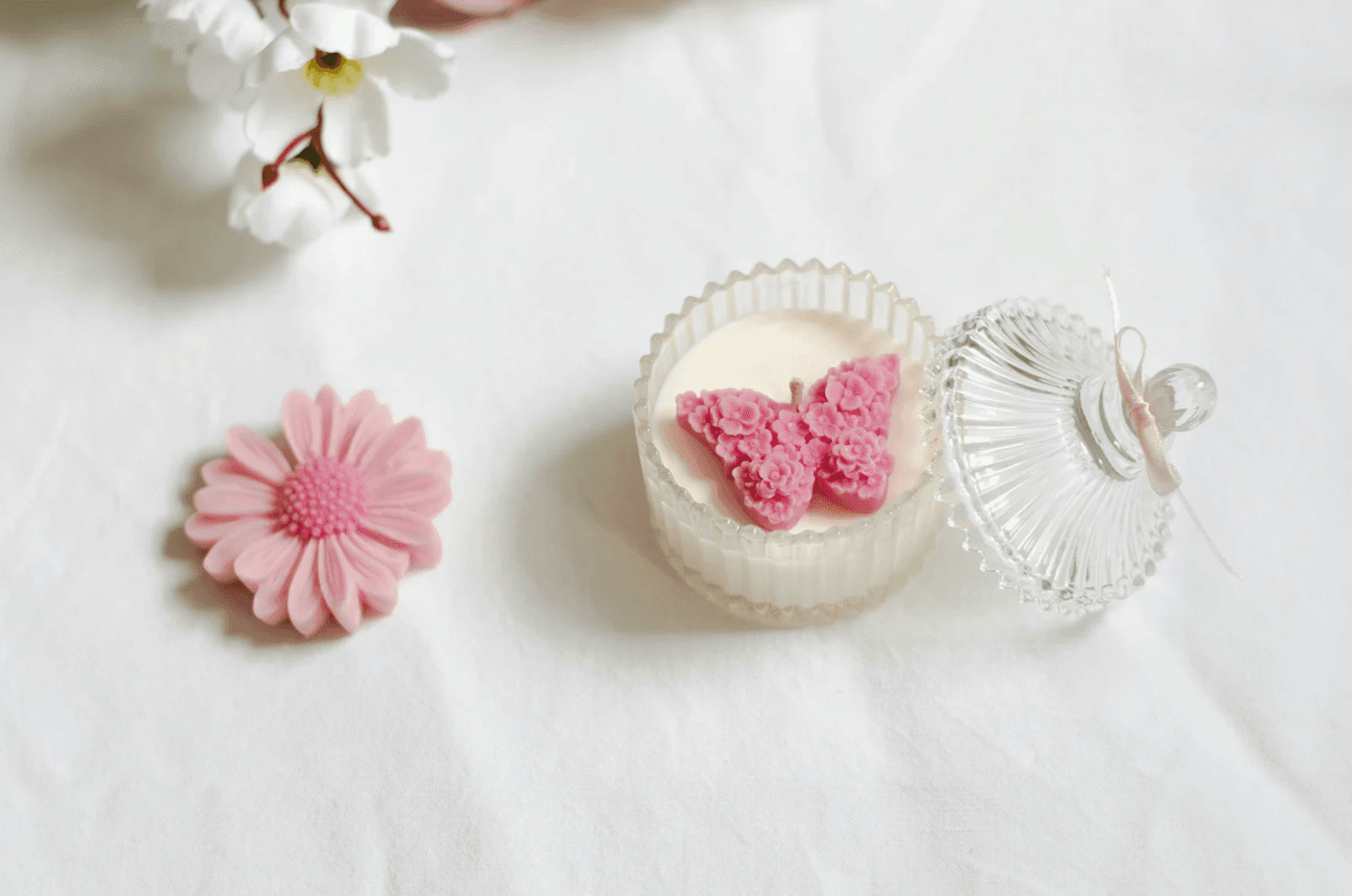 Support client bienveillant et professionnel Rosanova Éditions