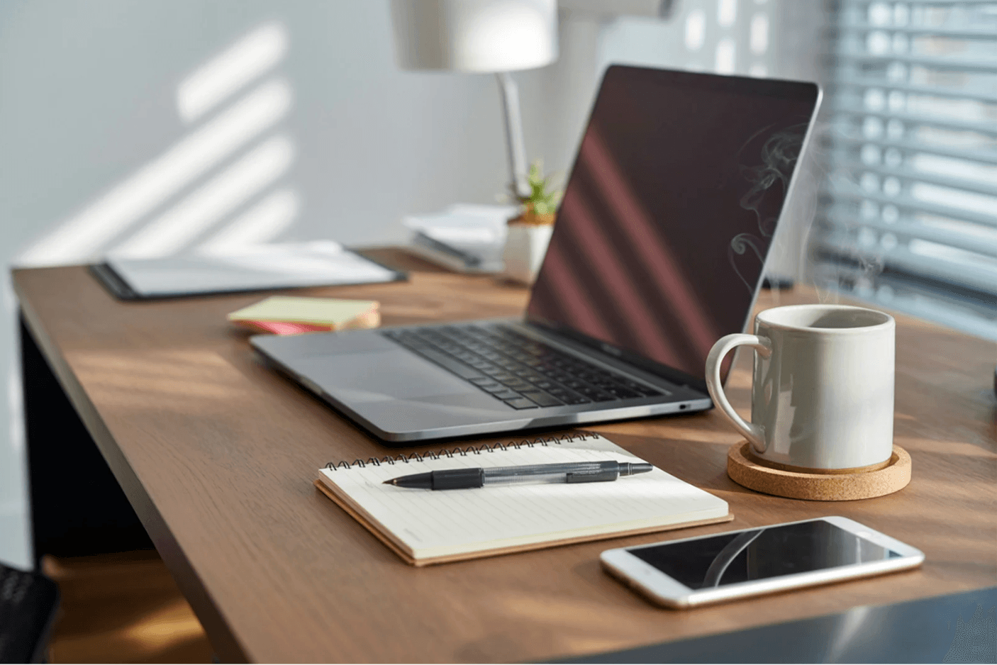 Décoration élégante Rosanova Éditions