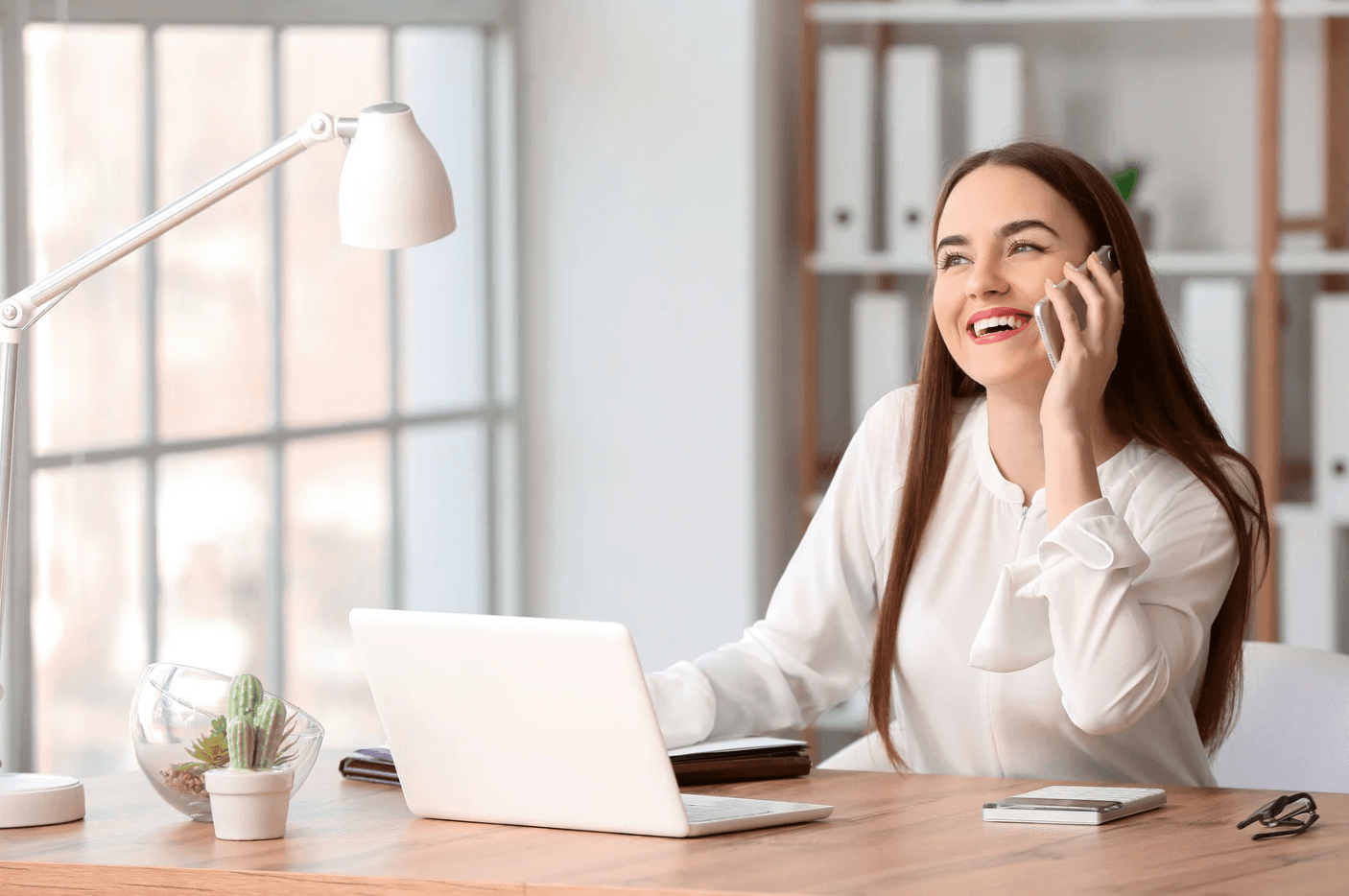Décoration communauté Rosanova Éditions